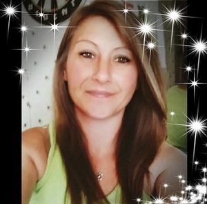 Meet your Posher, Cecilia